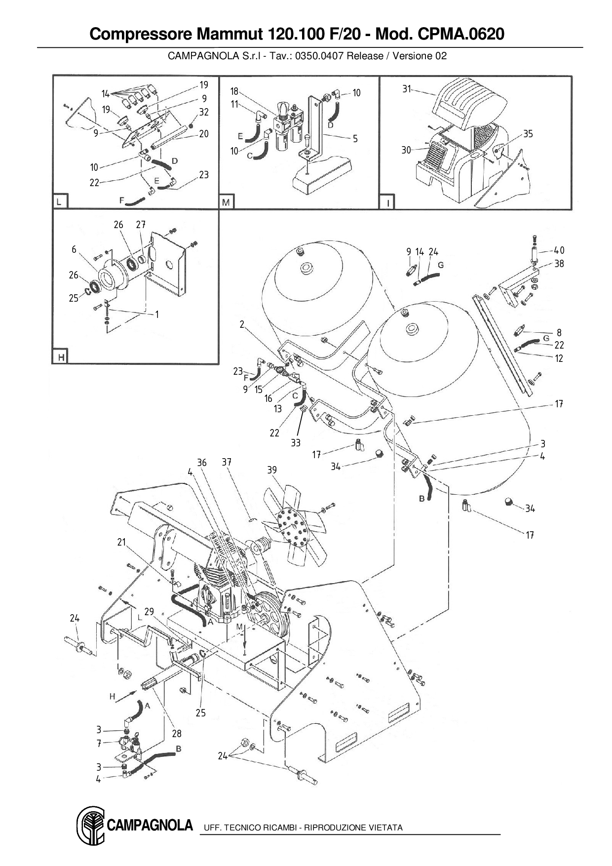 CPMA.0620_Compressore Mammut 120.100 F-20